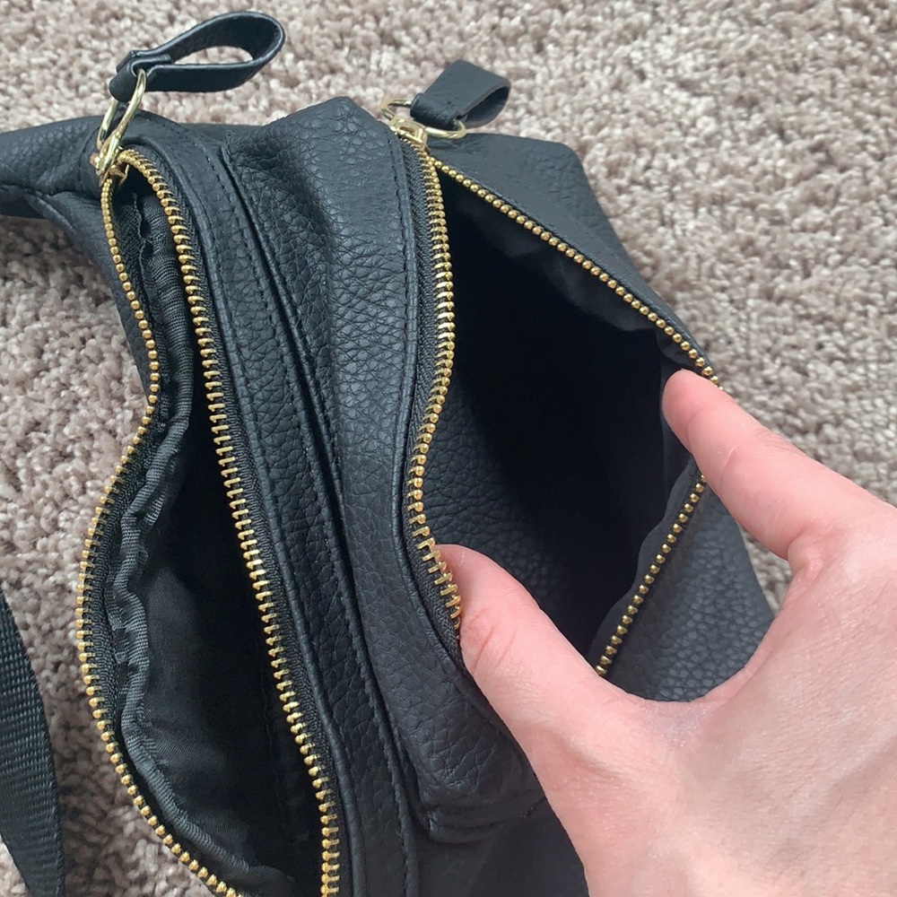 Fanny pack - Picture 6 of 6